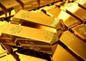 قیمت طلا امروز پنجشنبه 25تیر/ کاهش قیمت + جدول و جزئیات