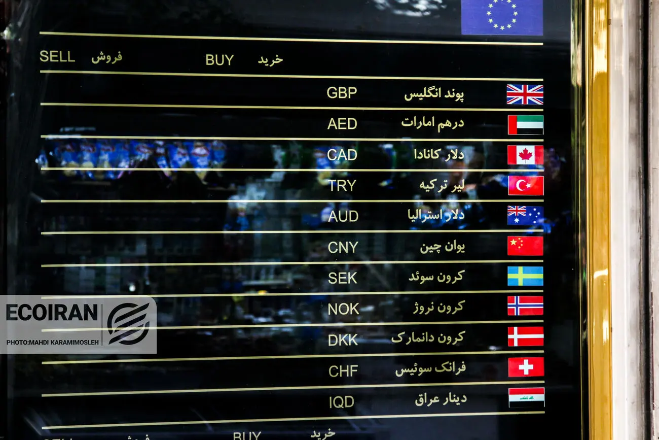 قیمت طلا و دلار امروز پنجشنبه 25تیر 1405/ کاهش قیمت ها + جدول و جزئیات قیمت طلا و دلار امروز پنجشنبه 25تیر 1405/ کاهش قیمت ها + جدول و جزئیات