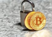 محدودیت‌های جدید برای بزرگ‌ترین بازار پذیرش رمزارز جهان / آخرین وضعیت بازار رمزارزها در جهان اعلام شد