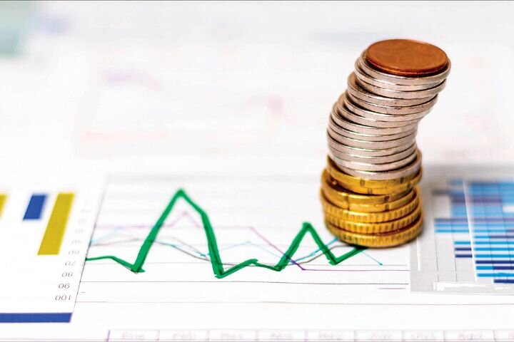 نسخه پیچی با چاشنی سم برای تولید| بازی دو سر باخت تولید و بانک نسخه پیچی با چاشنی سم برای تولید| بازی دو سر باخت تولید و بانک