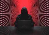 نفوذ سایبری به شبکه تبادل اطلاعات وزارت امنیت داخلی آمریکا؛ اطلاعات حساس لو رفت؟