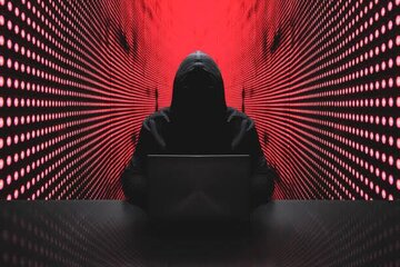 نفوذ سایبری به شبکه تبادل اطلاعات وزارت امنیت داخلی آمریکا؛ اطلاعات حساس لو رفت؟