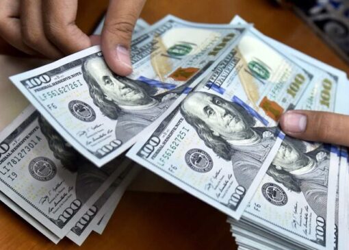 پایان استفاده از ارزهای تحمیلی/ مخالفت با واردات بدون انتقال ارز از ابتدا اشتباه بود