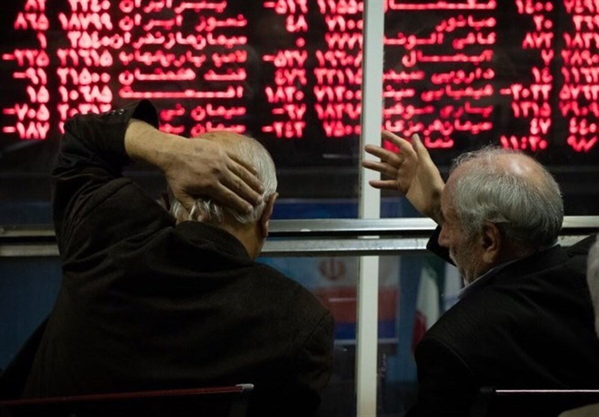 چالش تازه بورس برای سهامداران / تعطیلی بورس دردسرساز شد چالش تازه بورس برای سهامداران / تعطیلی بورس دردسرساز شد