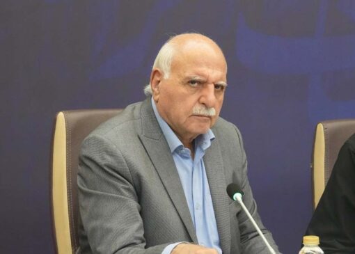 گلایه اتاق اصناف از فشار مالیاتی/ نوده‌فراهانی: اصناف توان پرداخت مالیات سال گذشته را ندارند