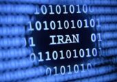 گوگل شیوه نام‌گذاری گروه‌های تهدید سایبری را تغییر داد؛ «ION» برای ایران و «RELIC» برای روسیه