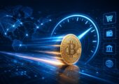 دلیل اهمیت سرعت تراکنش ها در اقتصاد دیجیتال