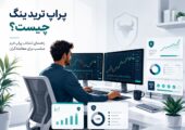 پراپ تریدینگ چیست و هنگام انتخاب پراپ فرم باید به چه نکاتی توجه کنیم؟