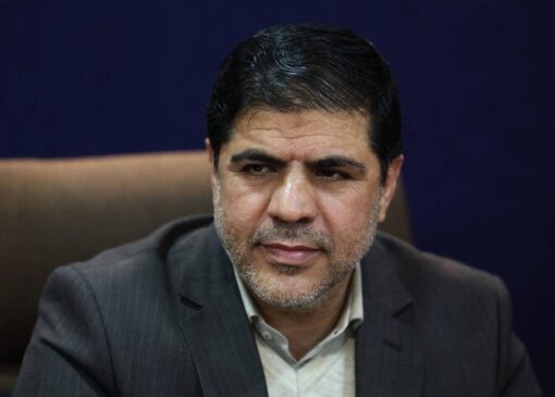 آسیب‌های نسخه دارویی هوش مصنوعی برای بیماران