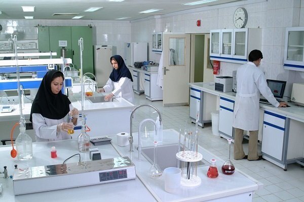 آغاز درمان به معنای پایان نقش آزمایشگاه نیست آغاز درمان به معنای پایان نقش آزمایشگاه نیست