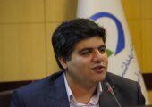 ادغام برنامه سراج در شبکه بهداشت و درمان