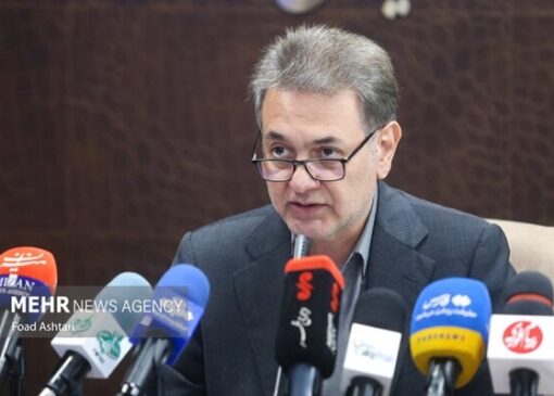 بیمه سلامت از خیرین برای بیماران صعب‌العلاج کمک می‌گیرد