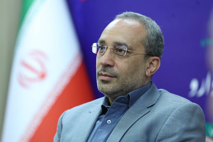 تمدید مهلت انتقال پروانههای قدیمی فرآوردههای طبیعی تمدید مهلت انتقال پروانههای قدیمی فرآوردههای طبیعی