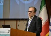 زایمان طبیعی و سزارین نباید به جنگ عددی تبدیل شود