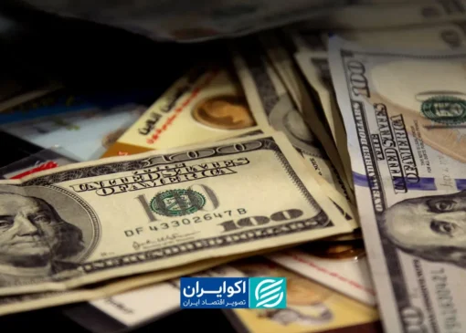 سیگنال آتش‌بس به قیمت دلار/ دلار آماده جهشی تازه است؟