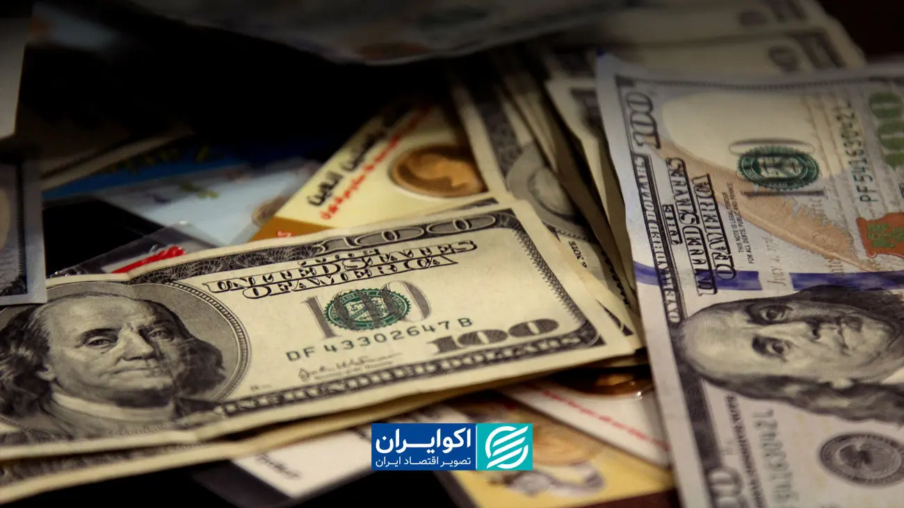 سیگنال آتشبس به قیمت دلار/ دلار آماده جهشی تازه است؟ سیگنال آتشبس به قیمت دلار/ دلار آماده جهشی تازه است؟