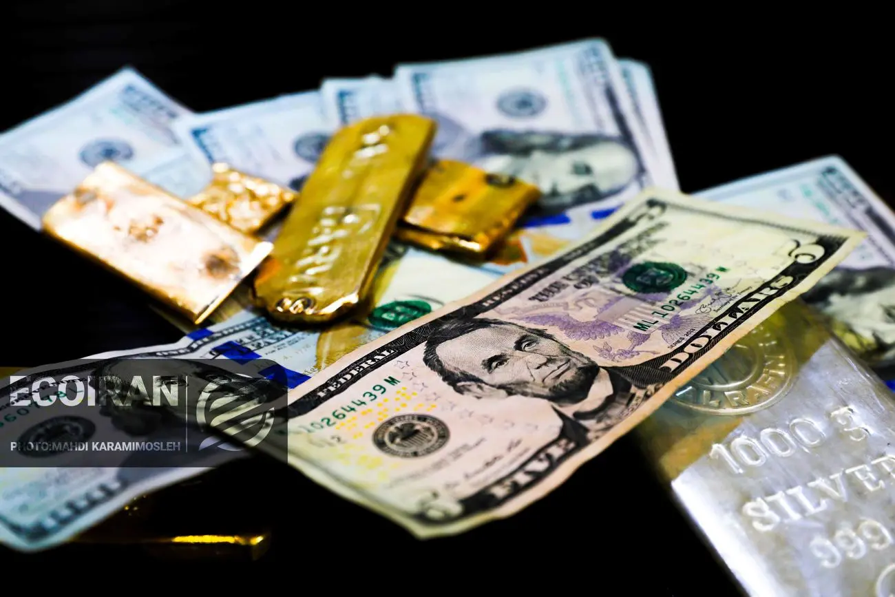 قیمت دلار زیر سایه سیگنال بنزین/ کدام بازار سرمایهگذاران را غافلگیر کرد؟ قیمت دلار زیر سایه سیگنال بنزین/ کدام بازار سرمایهگذاران را غافلگیر کرد؟