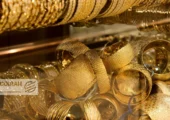 قیمت طلا و سکه امروز دوشنبه 2شهریور 1405/ افزایش همه قیمت ها + جدول و جزئیات
