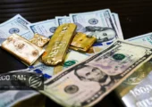 قیمت طلا، سکه و دلار امروز سه شنبه 3شهریور/ افزایش همه قیمت ها + جدول