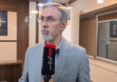 مطالبات حوزه سلامت سیستان و بلوچستان در کارگروه ویژه پیگیری می‌شود