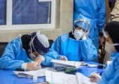 نجاتیان: همچنان شاهد اضافه‌کار اجباری پرستاران هستیم