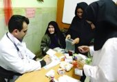 هشدار نسبت به حذف درمان از سبد خانوار