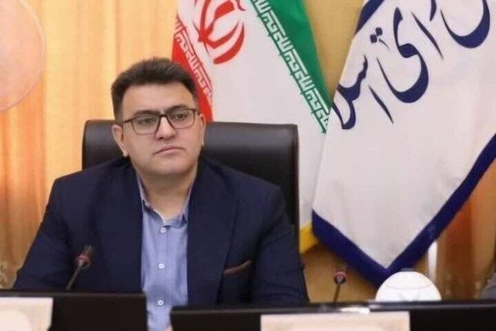 پیشنهاد تزریق ۱۸۰ همت بودجه بیشتر به بیمه ها پیشنهاد تزریق ۱۸۰ همت بودجه بیشتر به بیمه ها