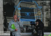 کابوس شبانه خودرو واقعی شد + جدول قیمت