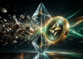 راهنمای انتخاب مسیر مناسب برای ورود به بازار ارز دیجیتال