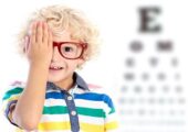 آنچه درباره تنبلی چشم باید بدانیم؛ بهترین زمان تشخیص