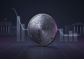 انتقال ۲,۴۰۰ بیت کوین به بایننس هم‌زمان با تثبیت قیمت در ۸۱ هزار دلار