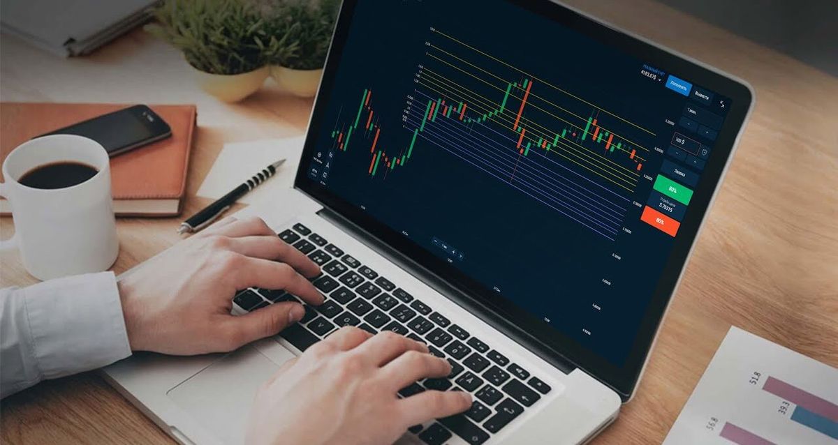 این تریدر معروف ۱۵۱ میلیون دلار روی صعود ۳ ارز دیجیتال بزرگ شرط‌بندی کرد