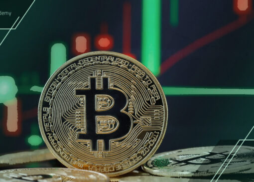 بازگشت سیگنال کف قیمت بیت کوین!