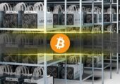بحران بی‌آبی ترمز استخراج بیت کوین در اتیوپی را کشید