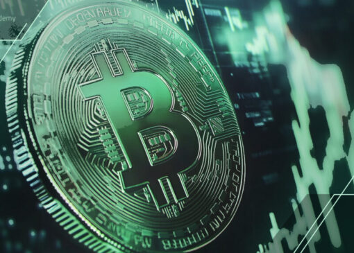 بررسی و تحلیل عوامل تاثیرگذار بر رشد بازار کریپتو!