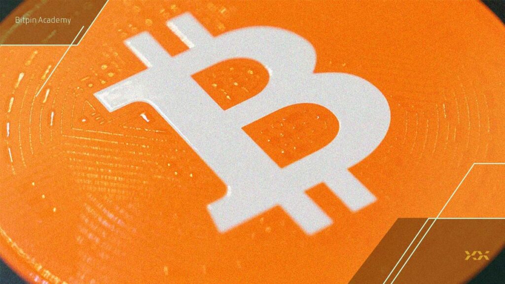 بیت کوین در دوراهی حساس: آیا قیمت به 150 هزار دلار می‌رسد؟