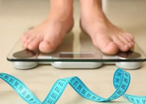 تاثیر جراحی کاهش وزن بر بهبود قدرت باروری زنان