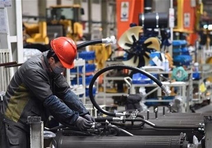 تکمیل و راهاندازی ۲۹۶ طرح صنعتی در خوزستان، نیازمند ۸ همت اعتبار تکمیل و راهاندازی ۲۹۶ طرح صنعتی در خوزستان، نیازمند ۸ همت اعتبار