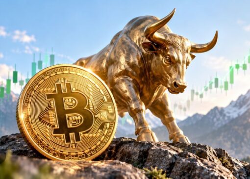 جهش غافلگیرکننده بیت کوین به ۸۴ هزار دلار؛ قیمت تومانی سقف جدید زد