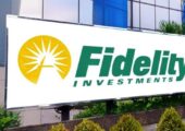 جهش ۴۳۳ میلیون دلاری ورودی ETFهای بیت کوین با بازگشت قیمت به ۸۰ هزار دلار