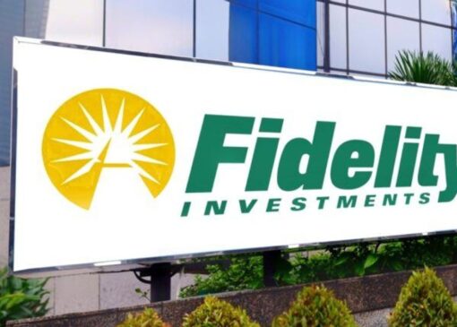 جهش ۴۳۳ میلیون دلاری ورودی ETFهای بیت کوین با بازگشت قیمت به ۸۰ هزار دلار