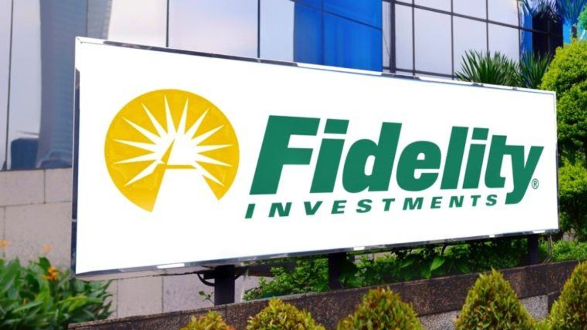 جهش ۴۳۳ میلیون دلاری ورودی ETFهای بیت کوین با بازگشت قیمت به ۸۰ هزار دلار جهش ۴۳۳ میلیون دلاری ورودی ETFهای بیت کوین با بازگشت قیمت به ۸۰ هزار دلار