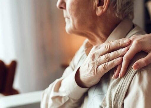 روز جهانی آلزایمر؛ از شناخت علائم تا تمرین‌های تقویت حافظه