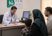 سرپرست تامین اجتماعی برای پزشک خانواده شرط گذاشت