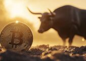 سیگنال تاریخی بیت کوین؛ ۲ تحلیلگر معروف پایان بازار خرسی را اعلام کردند