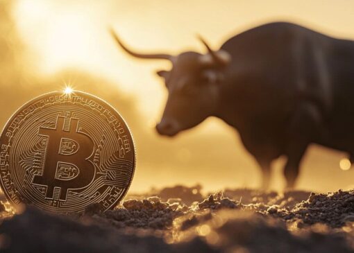 سیگنال تاریخی بیت کوین؛ ۲ تحلیلگر معروف پایان بازار خرسی را اعلام کردند