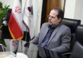 شناسایی ۱۴ واحد تولیدی متخلف استخراج رمزارز