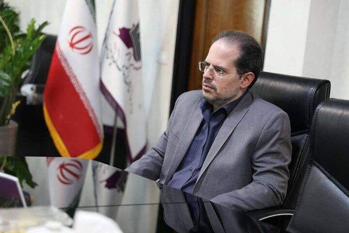 شناسایی ۱۴ واحد تولیدی متخلف استخراج رمزارز شناسایی ۱۴ واحد تولیدی متخلف استخراج رمزارز