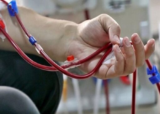 صندوق بیماران صعب‌العلاج پول ندارد!