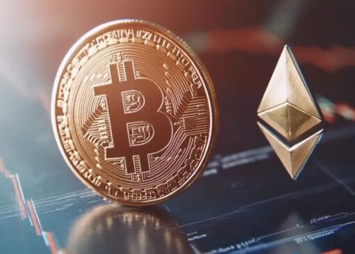 ورود استاندار چارترد به بازار معاملات اسپات بیت کوین و اتریوم در امارات